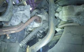 YAMAHA GEAR Gen.2 2004 UA06J