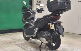 HONDA ADV150 2004 KF38
