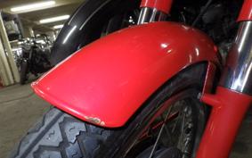 HARLEY ｱｴﾙﾏｯｷ