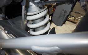 BMW R1200GS 2015