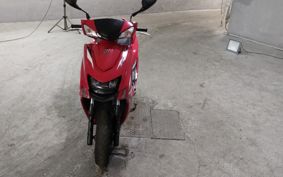 YAMAHA CYGNUS125XSR SED8J