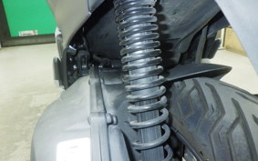 HONDA PCX125 2015 JK05