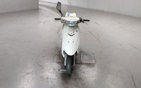 YAMAHA JOG ZR EVOLUTION SA16J