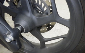 HONDA PCX125 2001 JK05