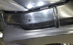 SUZUKI GSX-R1000 2006