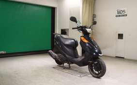 SUZUKI ADDRESS V125 2011 CF4EA