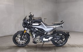 OTHER  HUSQUARNA SUVARUTOPIREN250 JUD