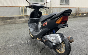 HONDA DIO AF35