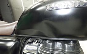 HONDA GB350 2023 NC59