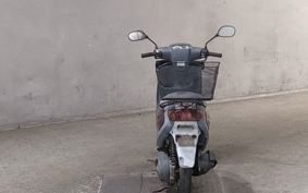 YAMAHA JOG POCHE SA08J