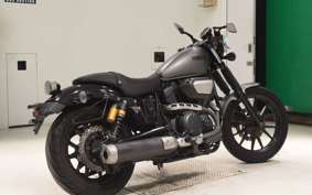 YAMAHA BOLT 950 CA 2018 VN04J