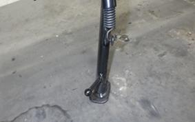 HONDA CB250R