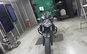 SUZUKI SV650 A 2023 VP55E