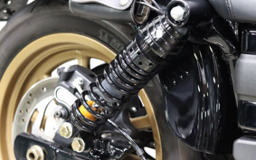 HARLEY FXDLS 2016 GS8