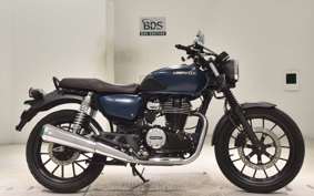 HONDA GB350 2021 NC59
