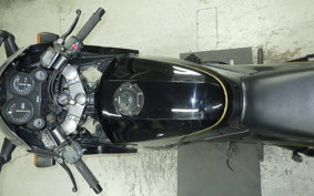 KAWASAKI GPZ900R NINJA 1990 ZX900A