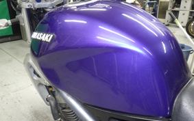 KAWASAKI BALIUS 250 ZR250A