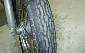 HONDA CB250 1998 CB250