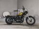 Фото Yamaha VIRAGO 250 с японского аукциона