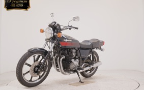 KAWASAKI Z400 FX 1981 KZ400E