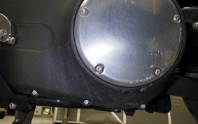 HARLEY FXDF 1580 2015