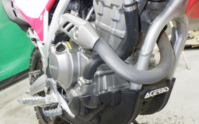 HONDA CRF250 GEN 2 RALLY 1999 MD47