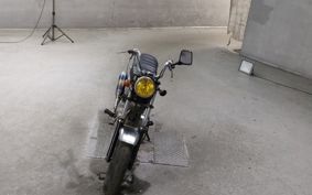HONDA APE50 AC16