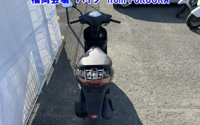 OTHER  ADDRESS V50-3