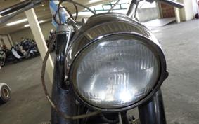 OTHER ライラックR92 1987 F9