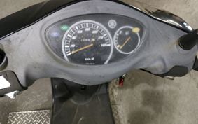 YAMAHA AKUSHI STREET SE53J