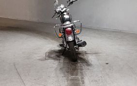 SUZUKI GN125 F Gen.2 PCJ2N