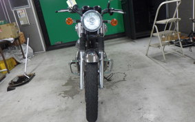 KAWASAKI W800 2014 EJ800A