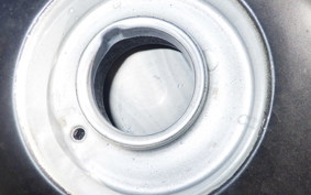 HONDA HORNET 250 MC31