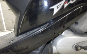 HONDA DIO Gen.6 2003 AF62