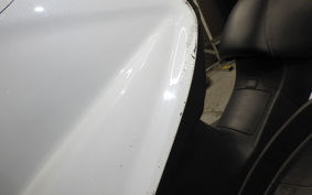 SUZUKI BURGMAN200A 2008 CH41A