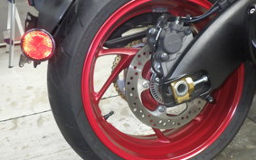 SUZUKI KATANA 2021 GT79B