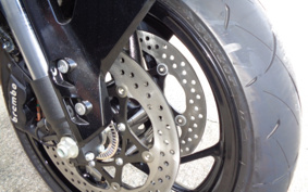 SUZUKI GSX-S1000GX 2025 EK1AA