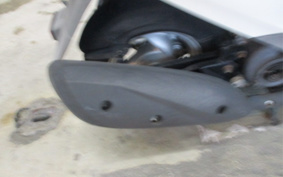 YAMAHA AKUSHI STREET SE53J