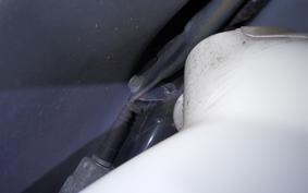 HONDA GYRO CANOPY 2012 TA03