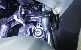 SUZUKI BURGMAN400 A 2024 DU11N