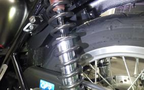 KAWASAKI W800 STREET 2022 EJ800E