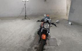 KAWASAKI ZEPHYR400K 1998 ZR400C