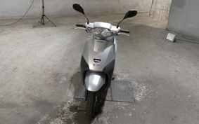 HONDA  TACT  BASIC  AF75