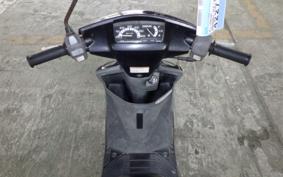 YAMAHA JOG Gen.1 2023 3KJ