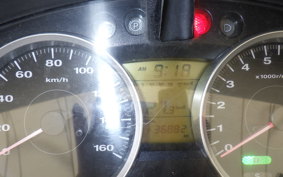 HONDA FORZA Z GEN 2 MF10