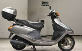 HONDA SPACY 100 JF13