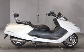 YAMAHA MAXAM250 SG17J