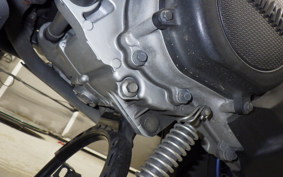 YAMAHA MAJESTY155 Gen.2 S 2011 SG52J