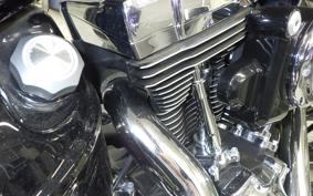 HARLEY FXSB1690 2016
