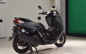 YAMAHA N-MAX SEG6J